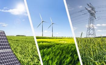 The Role of Analytical Chemistry in the Energy Industry