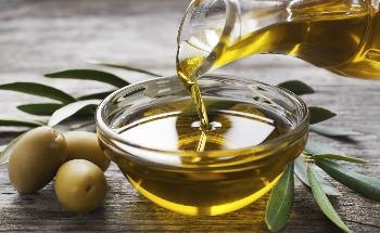 Food & Beverage Trends 2021: What You Should Know