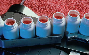 Monitoring Pharmaceutical Solvent Drying Processes