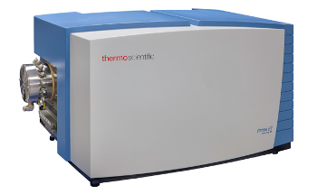 Applications of Gas Analysis Mass Spectrometer in Fermentation