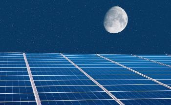 Active Self-Cleaning Surface Systems for Photovoltaic Modules