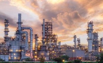 Using In-Line Raman Spectroscopy for Natural Gas Monitoring
