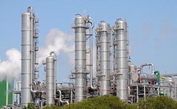 Biofuel Production: In-Line NIR Spectroscopy Monitoring of Seed and Soybean Oil Transesterification