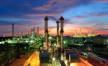 The Role of Analytical Chemistry in Industry and Manufacturing