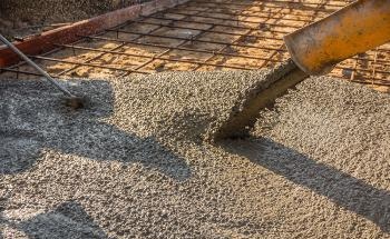 Introducing a New Paradigm for the Metrology of Concrete Surface Morphology
