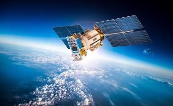 Aerospace: Applications of High Performance Refractory Metal Alloys