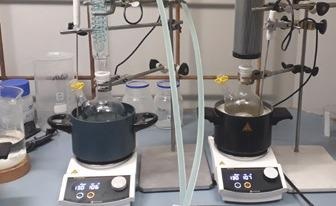 A Guide to Buying Reflux Condensers