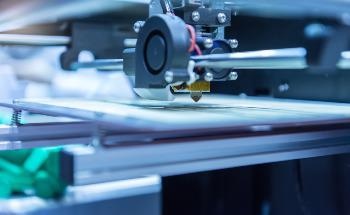 Ensuring Additive Manufactured Part Quality with Optical Metrology