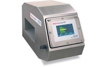 Food Safety Inspection with Metal Detection: How Multiscan Technology Improves It
