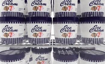 Dairy Products: Ensuring Safety and Quality of Packaged Goods