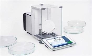 Characterization of Diesel Exhaust Fluid