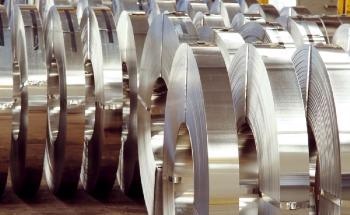 Finding the Right Metals and Alloys for Medical Device Manufacturing
