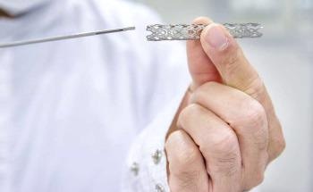 Metal Alloys in Medical Manufacturing