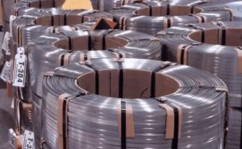 The Ultimate Guide to Wedge Wire