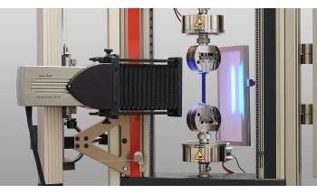 The Challenges of Characterizing Composites and Plastics Under Temperature