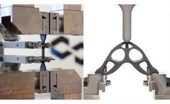 The Plastics Industry: Testing 3D Printed Components