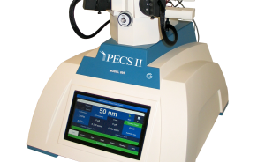 An Introduction into the Broad Argon Ion Beam Tool