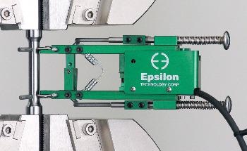 Exploring Extensometers - What Are They and Why Are They Used