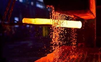 How Does Heat Treatment Change the Properties of Steel?