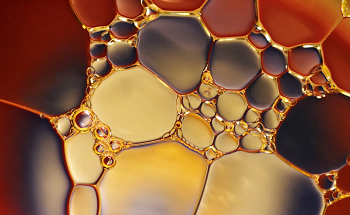 Determination of Moisture in Petroleum Products