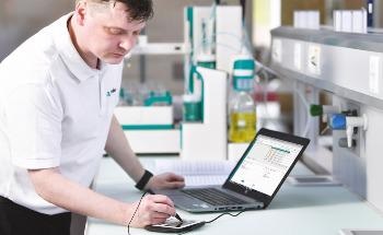 Analytical Instrument Qualification (AIQ): Introduction Part 1