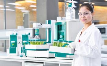 Analytical Instrument Qualification (AIQ): Introduction Part 2