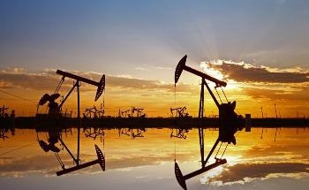 Crude Oil Quality can be Determined by Electron Spin Resonance Spectroscopy