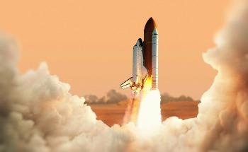 How are Technical Ceramics used in Space Programs?