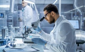 The Different Types of Thermal Analysis and their Widespread Applications