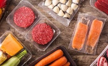 Food Safety and Quality