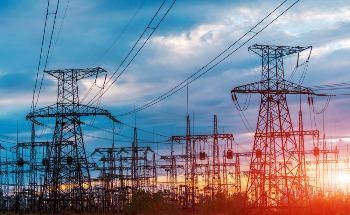 Grid Challenges: How to Strengthen Energy Supply with Environmental Monitoring