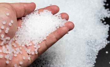 What are Self-Sterilizing Polymers?