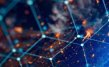 Transform LIMS Data into Action-Ready Insights
