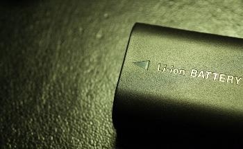 Harnessing Machine Learning to Accelerate Fast-Charging Battery Design