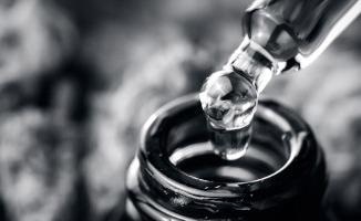 Three Ways By Which Cannabis Extraction Can Save Your Business Money