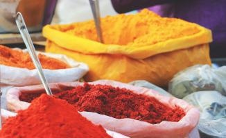 The Flavor Industry: What Challenges Does it Face?