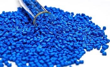 The Role of UV-Vis Spectrometer in Inhibiting Polymerization