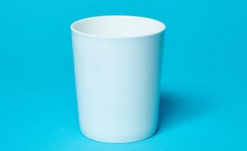 Studying Glass-Ceramic Heat Treatment using Thermal Analysis and Electron Microscopy