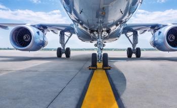 How Does Surface Roughness Affect Aerodynamic Performance?