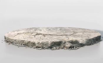 Latest Techniques in Measuring Surface Roughness