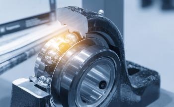 How Surface Roughness Affects Friction: Recent Research