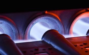The Best Convertibles Solutions for Furnaces