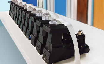 How to Collect Reproducible Raman Spectroscopy Data