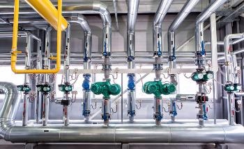 The Different Types of Gas Analysis Techniques