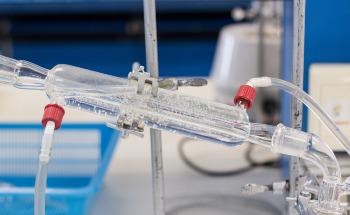 How Does Gas Chromatography Identify Compounds?