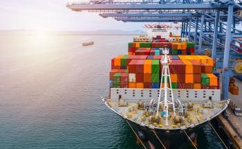 Revolutionizing the Shipping Industry with Fully Automated Terminal Operations