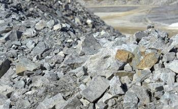 How Electric Vehicles are Increasing Raw Material Demands