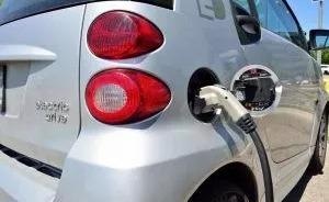 Thickness Gauging of EV Batteries for Lower Costs and Higher Performance