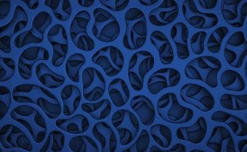 Controlled Pore Glass: Manufacturing and Applications