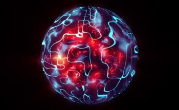 Cold Crucible Induction Melting: An Introduction